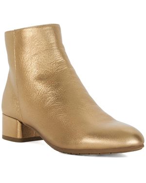 Dune Ladies Pippie - Natural