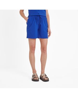 TOG24 Jasmine Shorts - Blue