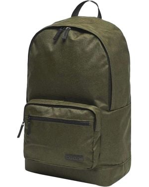 Oakley 29L Transit Bts 2 Dark Backpack - Green
