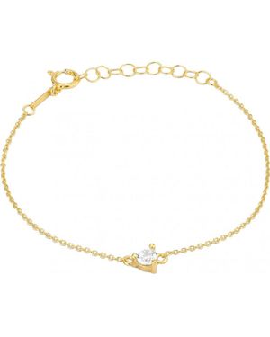 Radiant Ry000075 Ladies Bracelet - White