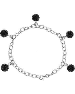 Diadema Diadema Womens - White