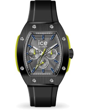 Ice-watch Ice Watch Ice Boliday - Grey