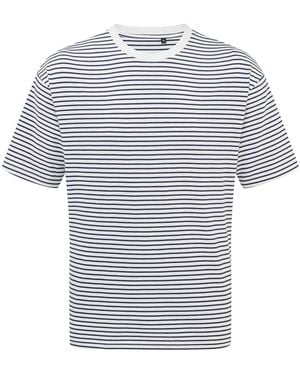 PREMIER Adult Utility 2.0 T-Shirt - Blue