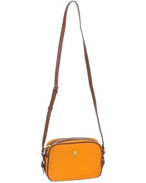U.S. POLO ASSN. Bags for Women Online Sale up to 51 off Lyst UK