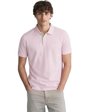 GANT Gant - Purple