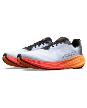altra running Experience Flow 3 Trainers - Black