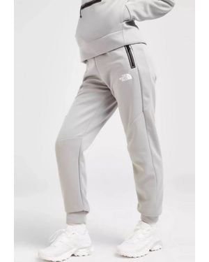 The North Face Kaveh Track Trousers - White