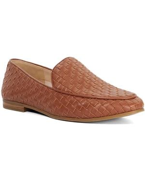 Dune Ladies Guava - Brown