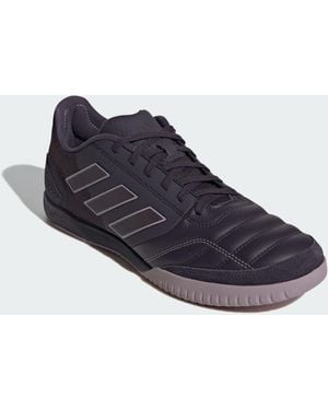 adidas Originals Top Sala Competition Indoor Boots - Blue
