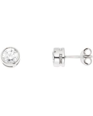 Diadema Diadema Womens - Metallic