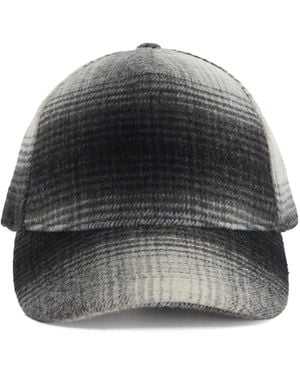 Dune Oilt - Black