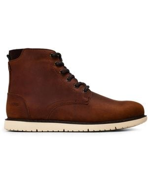 TOMS Boot - Brown