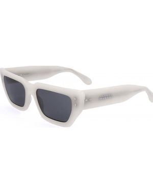 Isabel Marant Im0159-S-Szj-54 Im0159 S 54 Szj Sunglasses - Multicolour