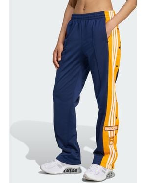 adidas Originals Adibreak Trousers - Blue