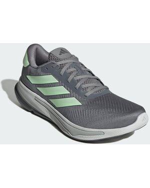 adidas Originals Supernova Ease Shoes - Blue