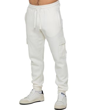 Enzo Enzo - White