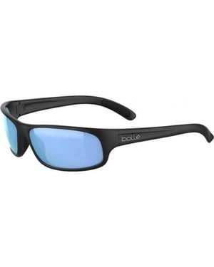 Bollé Bs027008 64 Anaconda Sunglasses - Blue