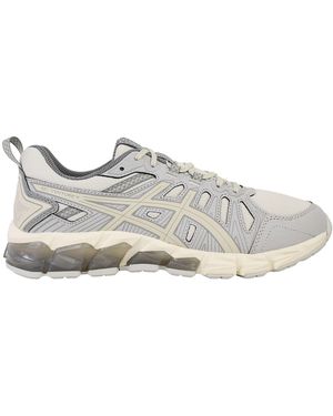 Asics Gel-Venture 180 Trainers - Grey