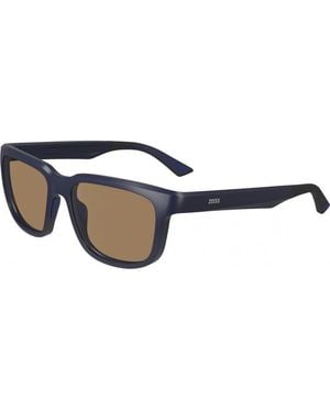 Zeiss Zs23530S-5517401 Zs23530S 55 5517401 Sunglasses - Blue