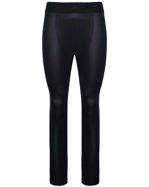 2XU Flight Compression Tights - Blue