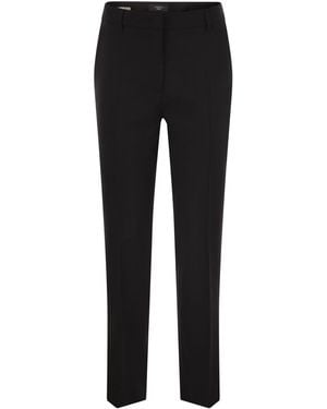 Weekend by Maxmara Canon - Black