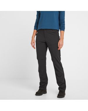 TOG24 Denver Trousers Storm - Blue