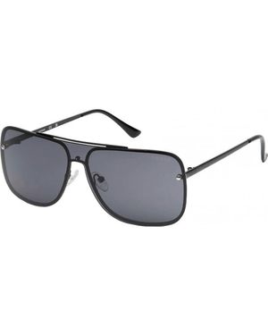 Guess Go00053 0 0001A Sunglasses - Blue