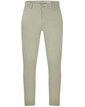 Levi's Levi's Xx Chino Std Ii Karla S - Green