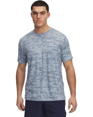 Under Armour Vanish Energy Pri - Blue