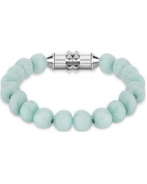 Police Pejlb2103904 Ladies Bracelet - Blue