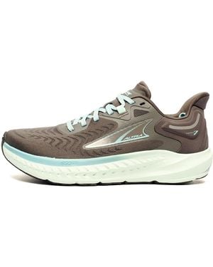 altra running Torin 7 Shoes - Black