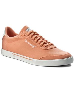Le coq sportif ferdinand cvs jersey hot sale