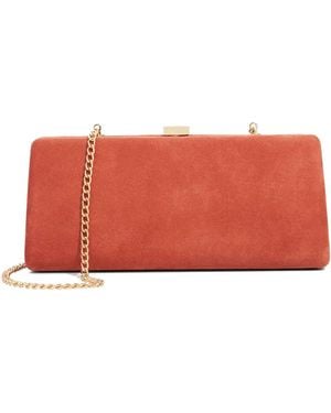Dune Accessories Belinda - Red