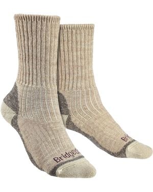 Bridgedale Bridgedale Womens - Natural