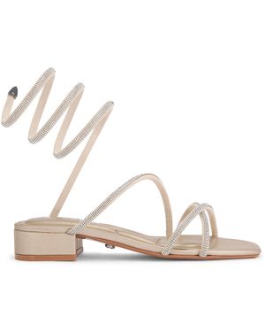 Kurt geiger koncern hot sale