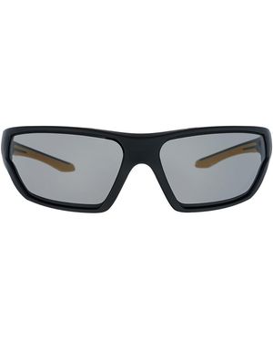 Caterpillar Wrap Ctsf-Overhaul - Grey