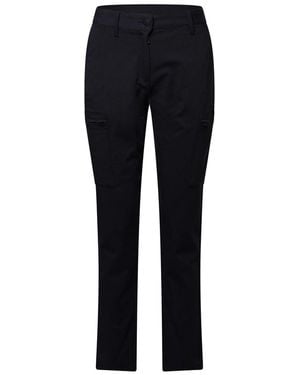 Castore M Trouser - Black