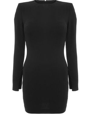 DSquared² Dresses - Black