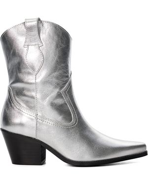 Dune Ladies Pardner 2 - Grey