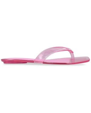 Steve Madden Trella Sandals - Pink