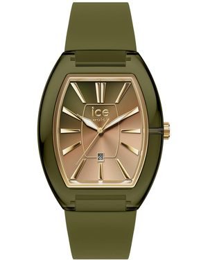 Ice-watch Ice Watch Ice Boliday - Green