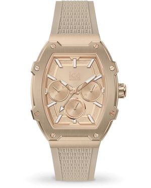 Ice-watch Ice Watch Ice Boliday - Natural
