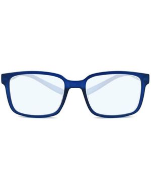 Montana Reading Glasses Blfmnr2 1.50 - Blue