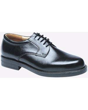 Scimitar Maldon Gibson - Blue