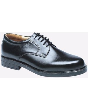 Scimitar Maldon Gibson - Blue