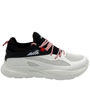 Avia schoenen hotsell