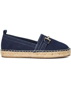 Dune Ladies Gellato - Blue