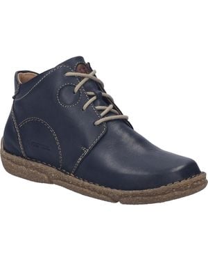 Josef Seibel Neele 46 - Blue