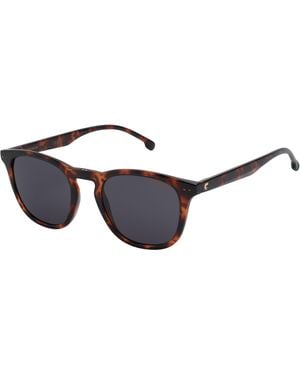 Carrera Youth Sunglasses 2032Ts For - Black