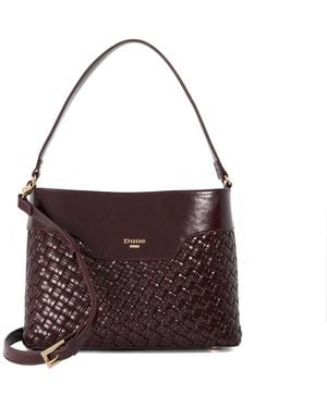 Dune Accessories Delpheen - Purple